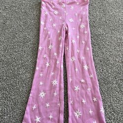 Toddler Girl Clothes