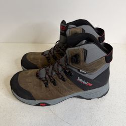 Timberland PRO Switchback Boots