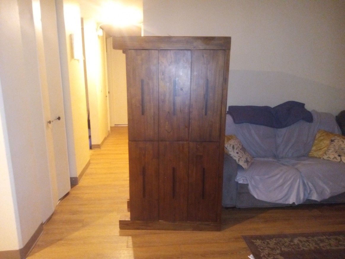 Used But In Really Good Condition