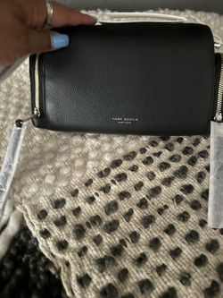 Tory Burch Crossbody