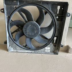 MOPAR OEM FITS JEEP WRANGLER  DODGE CARAVAN OR RAM 1500 3.6.   