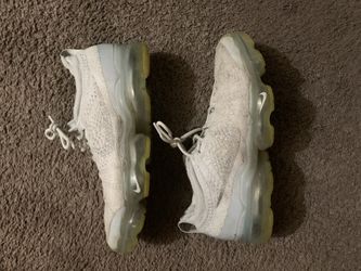 2023 vapor max flyknit