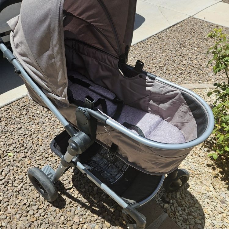thule stroller for sale Urban Glide 4-Wheel Pink & Silver HNJ Motorcycle Helmet with Cat Ears & Black Visor Color:Reed Yellow Bianchi Oltre RC Tour You can choose to