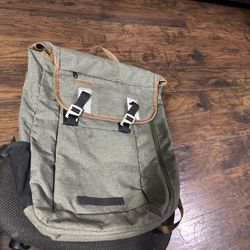 Backpack Timbuk 2 