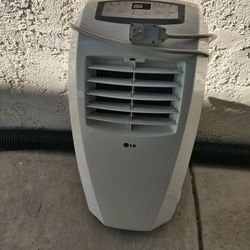 Ac