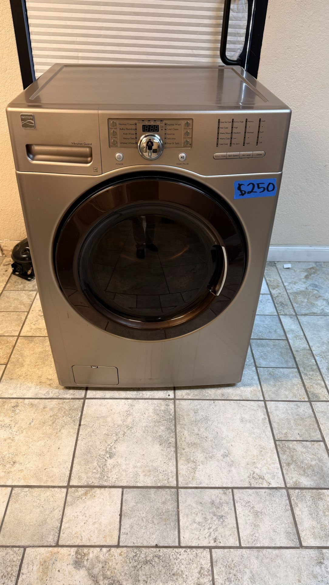 πππππππ ππππππ