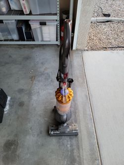 Dyson