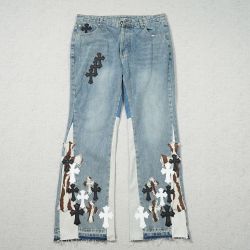 Gallery Dept Jeans