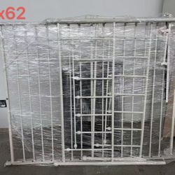 Used Bed frame For Sale, OBO, Rowland Heights Self Pickup 