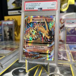 Pokemon Cards 🔴⚪️🔥