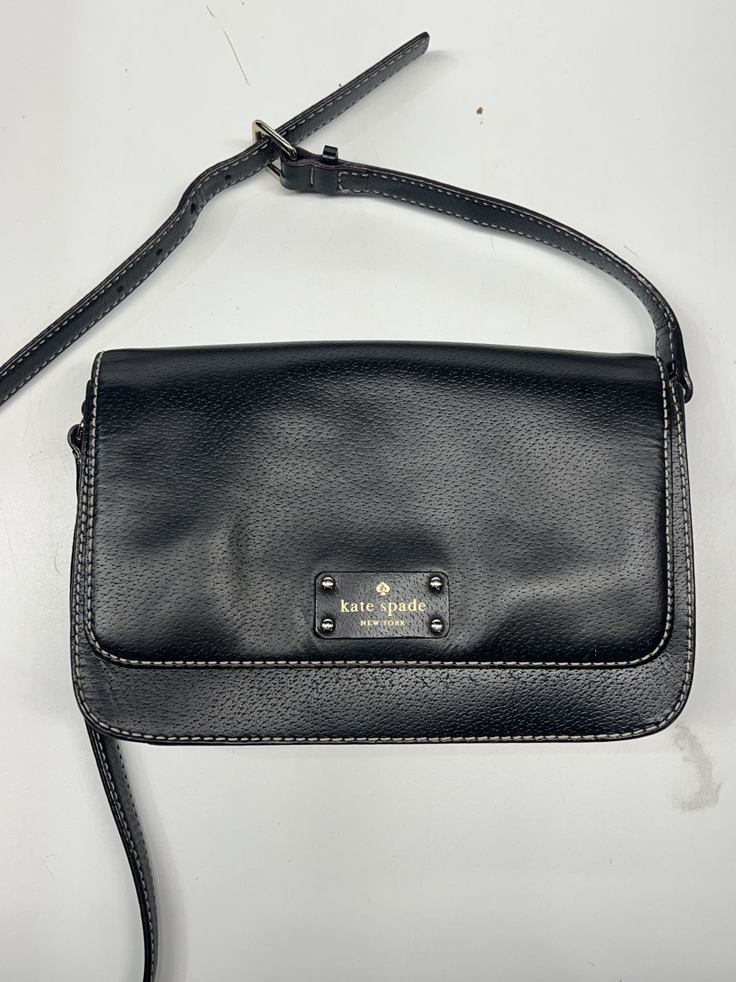 Kate Spade Cross Body Purse