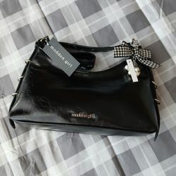 Hobo Bag Madden Girl