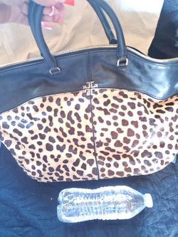 Toryburch purse