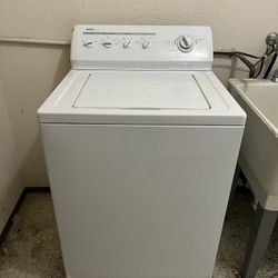 Kenmore Top Load Washing Machine 