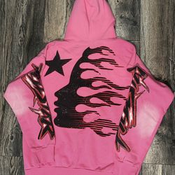 Hellstar Hodie