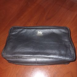 Carry Pouch Bag