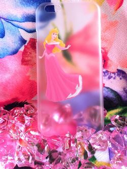 ✨ iPhone 6/6s hard case cover ✨