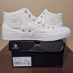 Converse  Mid Mens 11.5