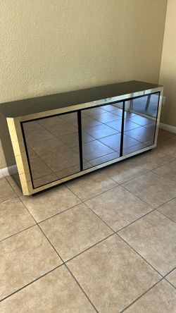 Furniture Stand