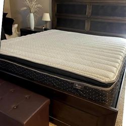 NEW - ALL SIZES Mattress Sale! All in stock! !