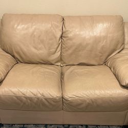 Leather Sofa Set 3 Piece Itallian Leather From Macy's