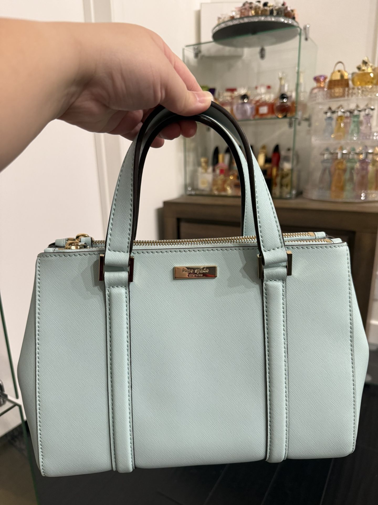 Kate Spade Handbag