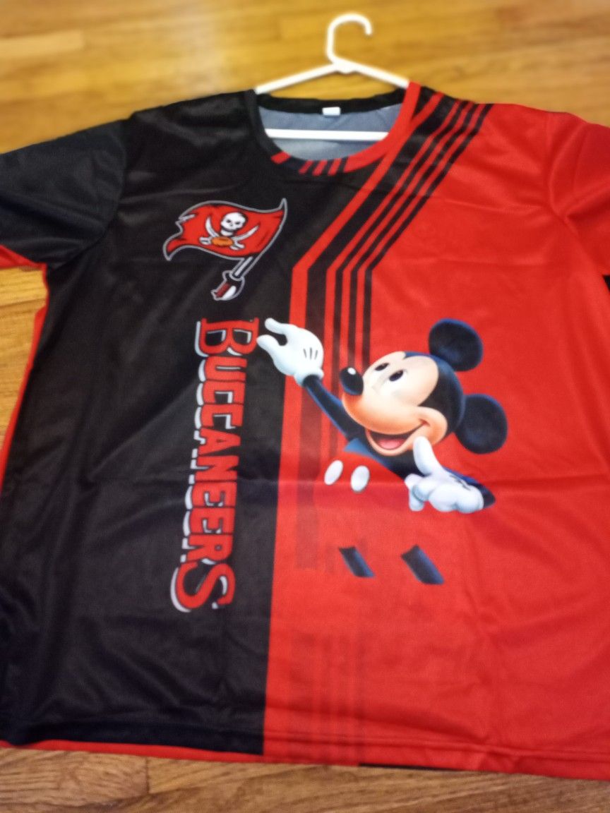 Awesome Nfl Shirts