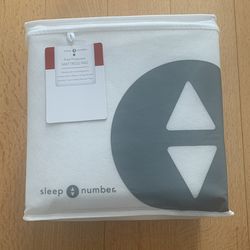 Sleep Number