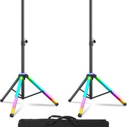 New Used 3 Times Forgot To Return In Time