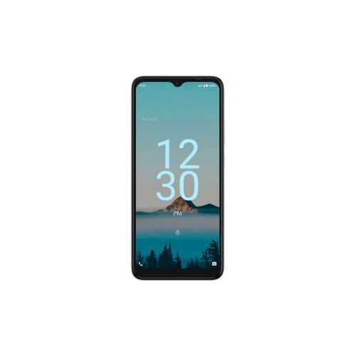 At&T Propel 5g 64gb
