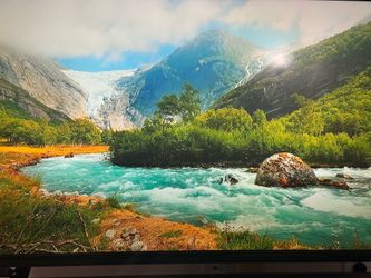 Vizio 43” Smart TV (E43-C2) – $90 CASH (FIRM)