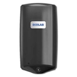 NEW Commercial Automatic Hands Free Soap Dispenser, Black
