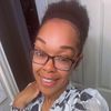 Keambra Thompson