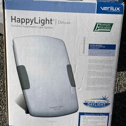 Large Varilux Happy Light