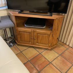 TV Stand For 50 Inch Tv
