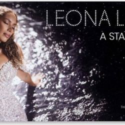 LEONA LEWIS 12/6