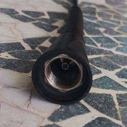 ANTENNA (OEM)  for MERCEDES BENZ SLK 230