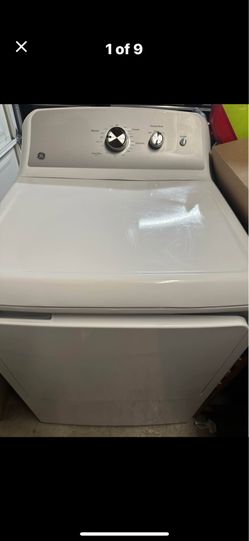 Dryer