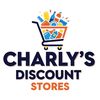 Charly’s  Discounts Stores