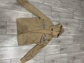 True religion hoodie