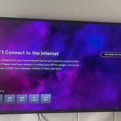 Vizio Tv