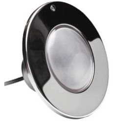 Hayward pool and spa light. Save hundreds!