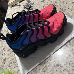 Nike Air Max vapor Pro