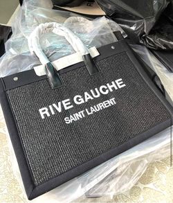 YSL Gauche