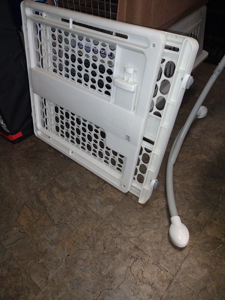 Safety Gate