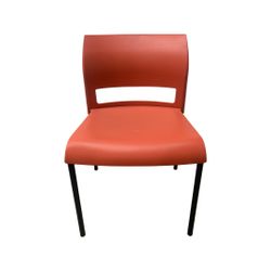 Steelcase Move Guest Chair