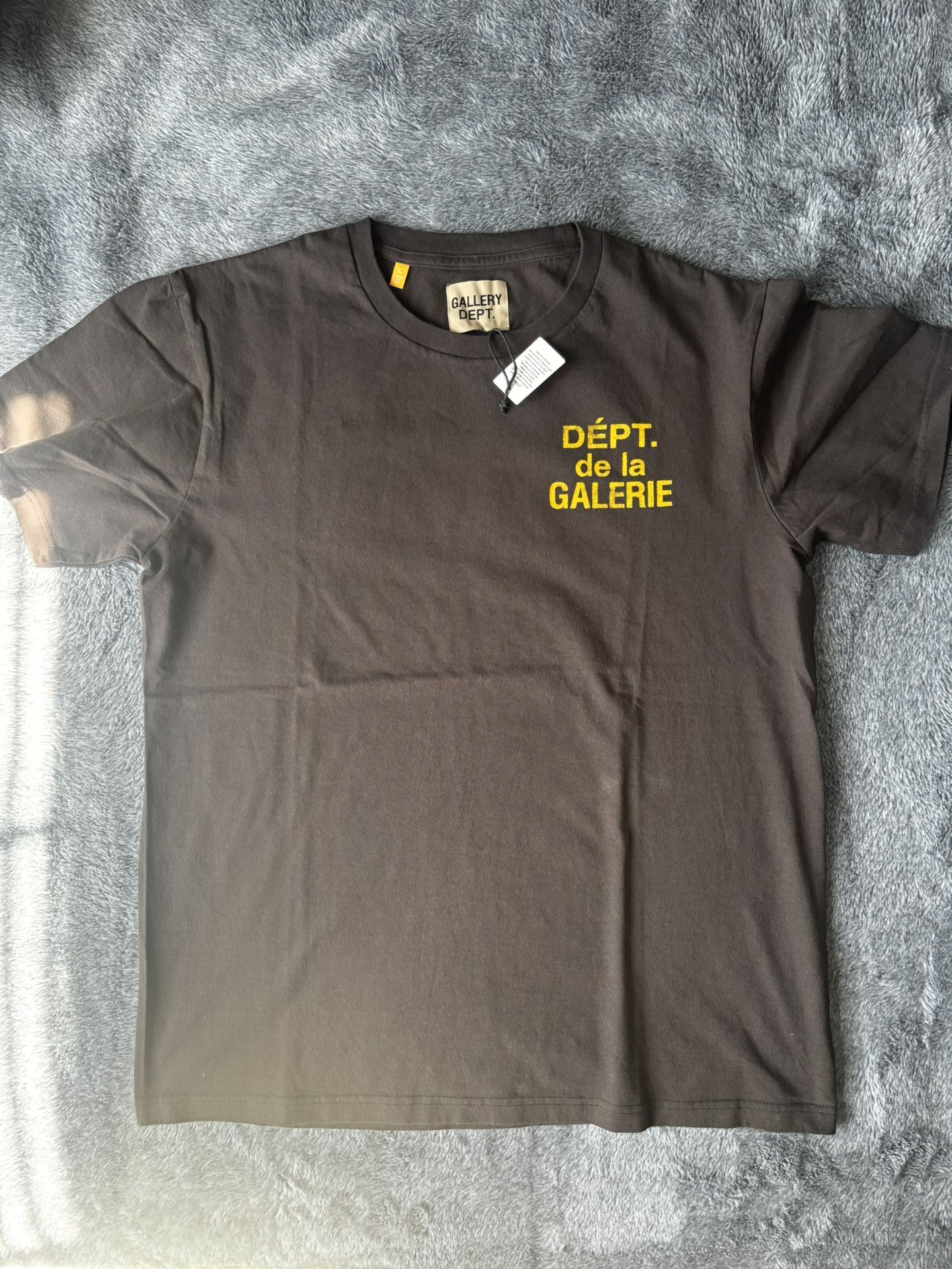 Gallery Dept Shirt
