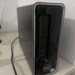 Dell Pc