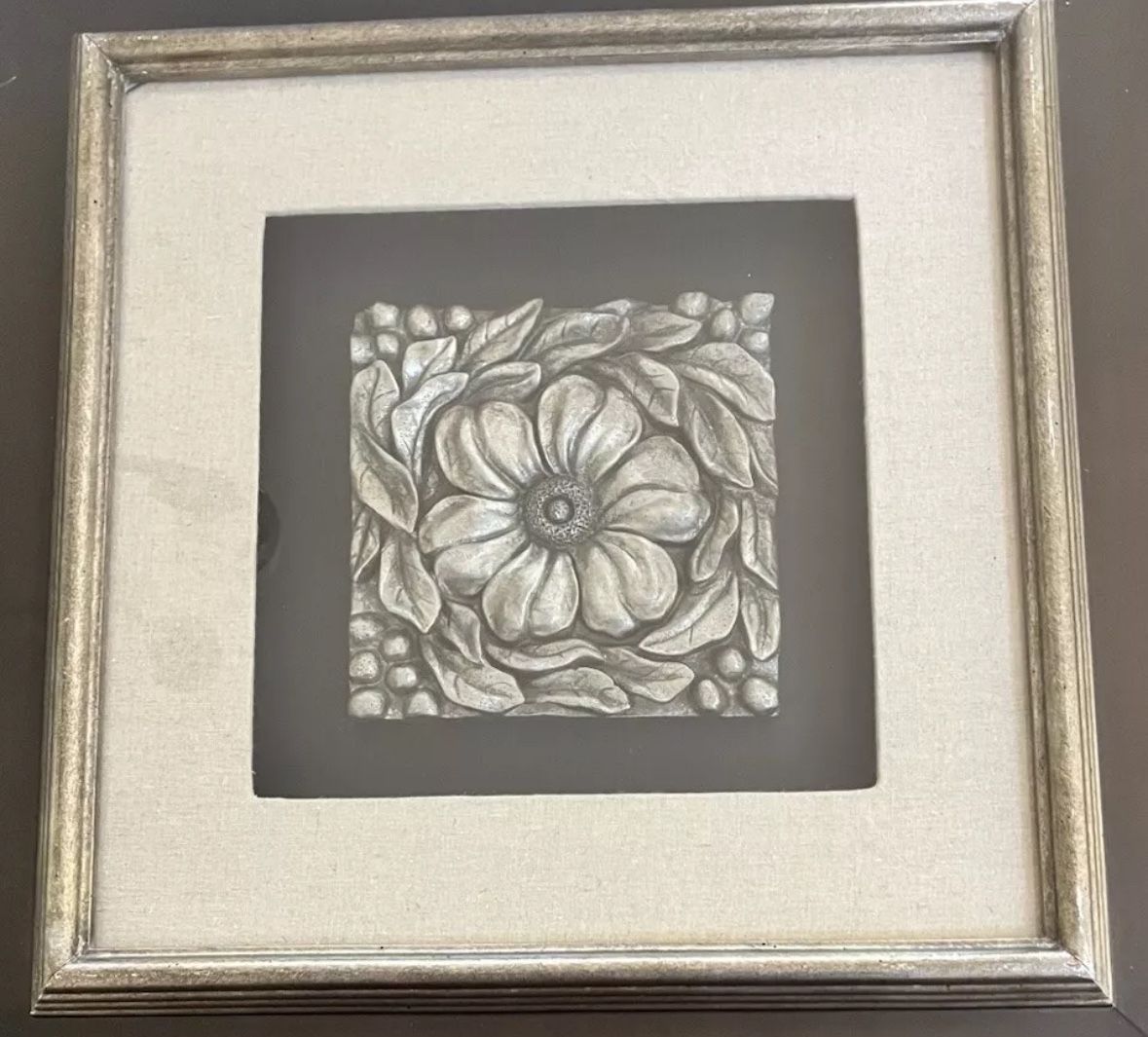 Flower Picture