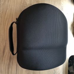 Oculus Quest 2 Carrying Case